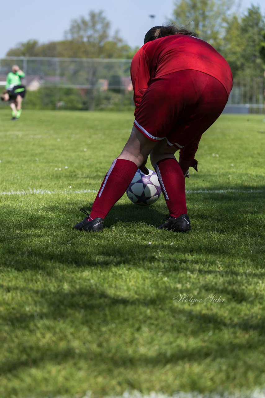 Bild 175 - wBJ SV Henstedt Ulzburg - FSG Oldendorf Itzehoe : Ergebnis: 6:3